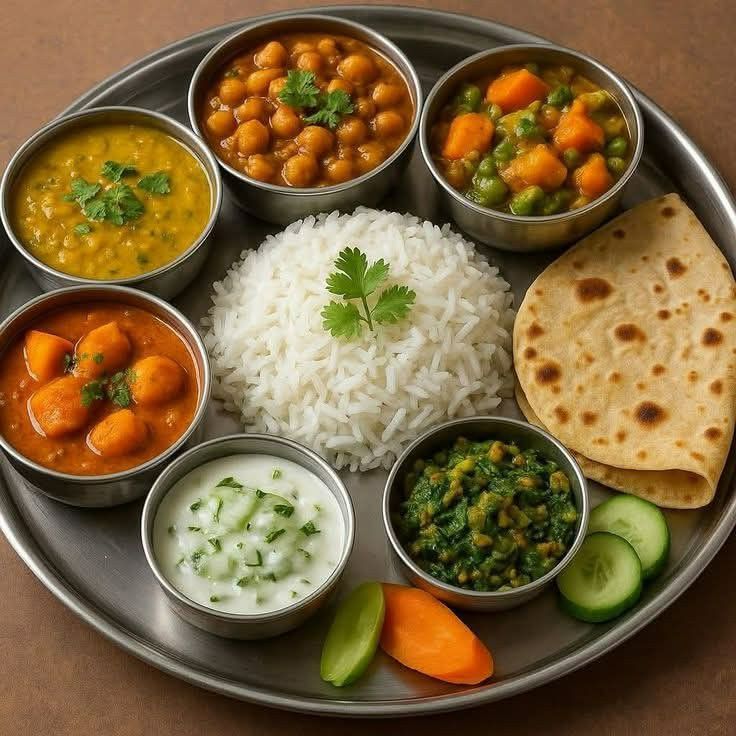 Personal fitness consultation